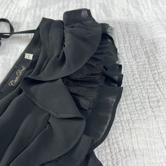 Coco Deal dress - Picture 5 of 5
